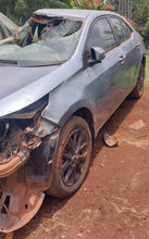 Load image into Gallery viewer, TOYOTA COROLLA - UAX 627S