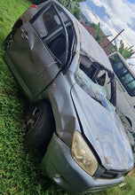 Load image into Gallery viewer, TOYOTA RAV4 - UBH 730T