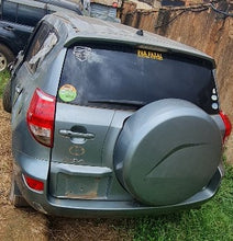 Load image into Gallery viewer, TOYOTA RAV4 - UBH 730T