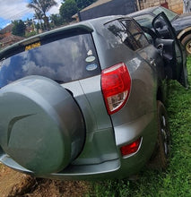 Load image into Gallery viewer, TOYOTA RAV4 - UBH 730T