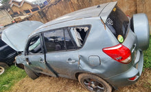 Load image into Gallery viewer, TOYOTA RAV4 - UBH 730T