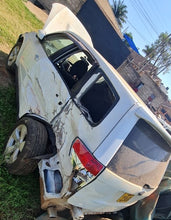 Load image into Gallery viewer, SUBARU FORESTER - UBN 236B