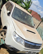 Load image into Gallery viewer, SUBARU FORESTER - UBN 236B