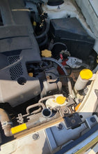 Load image into Gallery viewer, SUBARU FORESTER - UBN 236B