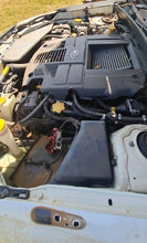 Load image into Gallery viewer, SUBARU FORESTER - UBN 236B