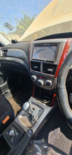 Load image into Gallery viewer, SUBARU FORESTER - UBN 236B