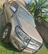 Load image into Gallery viewer, FORD RANGER - UBE 651W