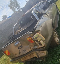 Load image into Gallery viewer, FORD RANGER - UBE 651W