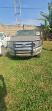 Load image into Gallery viewer, FORD RANGER - UBE 651W