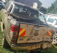 Load image into Gallery viewer, FORD RANGER - UBE 651W