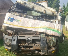 Load image into Gallery viewer, RENAULT K380 T4X2 - UBJ 625X