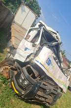 Load image into Gallery viewer, RENAULT K380 T4X2 - UBJ 625X