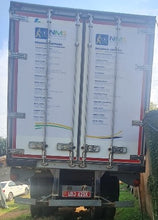 Load image into Gallery viewer, RENAULT K380 T4X2 - UBJ 625X