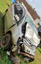 Load image into Gallery viewer, COROLLA-SPACIO - UBG 164A