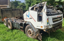 Load image into Gallery viewer, TRUCK DAEWOO NOVUS - UBG 475V