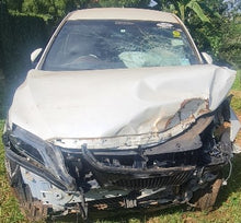 Load image into Gallery viewer, TOYOTA HARRIER - UBP 749W