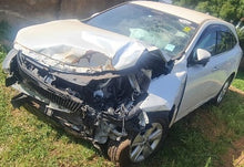 Load image into Gallery viewer, TOYOTA HARRIER - UBP 749W