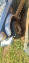 Load image into Gallery viewer, MITSUBISHI PAJERO - UAP 707W