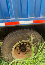 Load image into Gallery viewer, SINO TRUCK-BOX BODY - UBP 416L