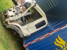 Load image into Gallery viewer, SINO TRUCK-BOX BODY - UBP 416L