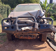 Load image into Gallery viewer, TOYOTA HILUX-PICK-UP DOUBLE CABIN - UBF 003A