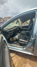 Load image into Gallery viewer, TOYOTA COROLLA - UAX 627S