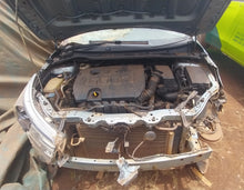 Load image into Gallery viewer, TOYOTA COROLLA - UAX 627S