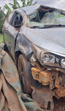 Load image into Gallery viewer, TOYOTA COROLLA - UAX 627S