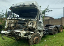 Load image into Gallery viewer, PRIME MOVER - UBH 353W