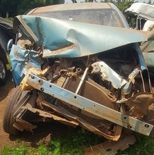 Load image into Gallery viewer, TOYOTA RAUM - UBF 623K