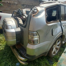 Load image into Gallery viewer, MITSUBISHI SHOGUN - UBJ 370X