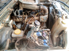 Load image into Gallery viewer, NISSAN PICK-UP DOUBLE CABIN - UAV 249D