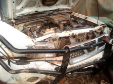 Load image into Gallery viewer, NISSAN PICK-UP DOUBLE CABIN - UAV 249D