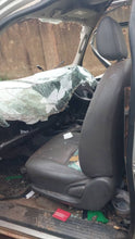 Load image into Gallery viewer, TOYOTA HILUX-SINGLE CABIN - UAW 828A