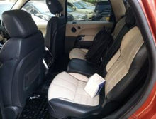 Load image into Gallery viewer, RANGE ROVER SPORT(GOOD WORKING CONDITION) - UBH 995D