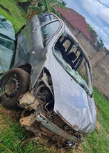 Load image into Gallery viewer, TOYOTA WISH - UBG 173B