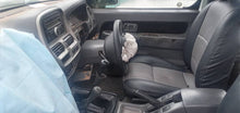 Load image into Gallery viewer, NISSAN HARDBODY - UAW 468V