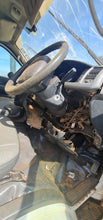 Load image into Gallery viewer, TOYOTA HIACE  (DRONE) - UAW 023Z
