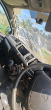 Load image into Gallery viewer, TOYOTA HIACE  (DRONE) - UAW 023Z
