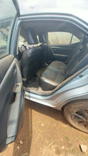Load image into Gallery viewer, TOYOTA COROLLA - UAX 627S
