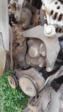 Load image into Gallery viewer, SINO TRUCK (HOWO) BOX BODY - UBP 547C
