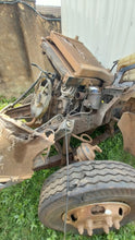 Load image into Gallery viewer, SINO TRUCK (HOWO) BOX BODY - UBP 547C
