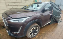 Load image into Gallery viewer, NISSAN MAGNITE (JUKE ACENTA) HATCH BACK - UBL 559V
