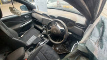 Load image into Gallery viewer, NISSAN MAGNITE (JUKE ACENTA) HATCH BACK - UBL 559V
