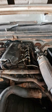 Load image into Gallery viewer, FORD RANGER DOUBLE CABIN
