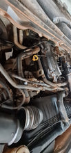 Load image into Gallery viewer, FORD RANGER DOUBLE CABIN
