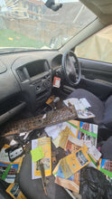 Load image into Gallery viewer, TOYOTA PROBOX - UBH 457Z
