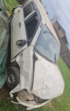 Load image into Gallery viewer, TOYOTA PROBOX - UBH 457Z
