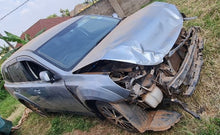Load image into Gallery viewer, SUBARU LEGACY - UBM 205A
