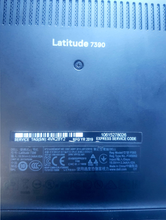 Load image into Gallery viewer, DELL LATITUDE 7390 LAPTOP
